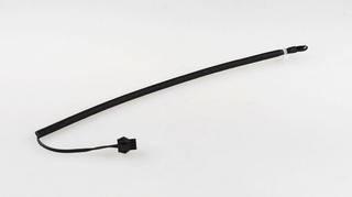 RK Sensor Umluft MXT 260/350/520