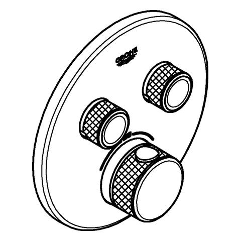 ERROR: Translation for PRODUCT_GALLERY_IMAGE_ALT not found!