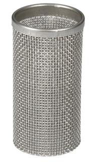 Resideo Ersatzsieb ES30 für R 2, Maschenweite 0,35mm