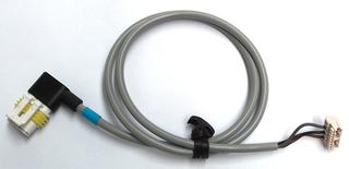 DK Kabel Mischer 2 RM2-J2 HPSU c-GCU für DAIKIN Altherma R ECH2O