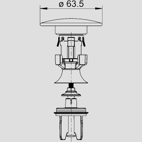 ERROR: Translation for PRODUCT_GALLERY_IMAGE_ALT not found!