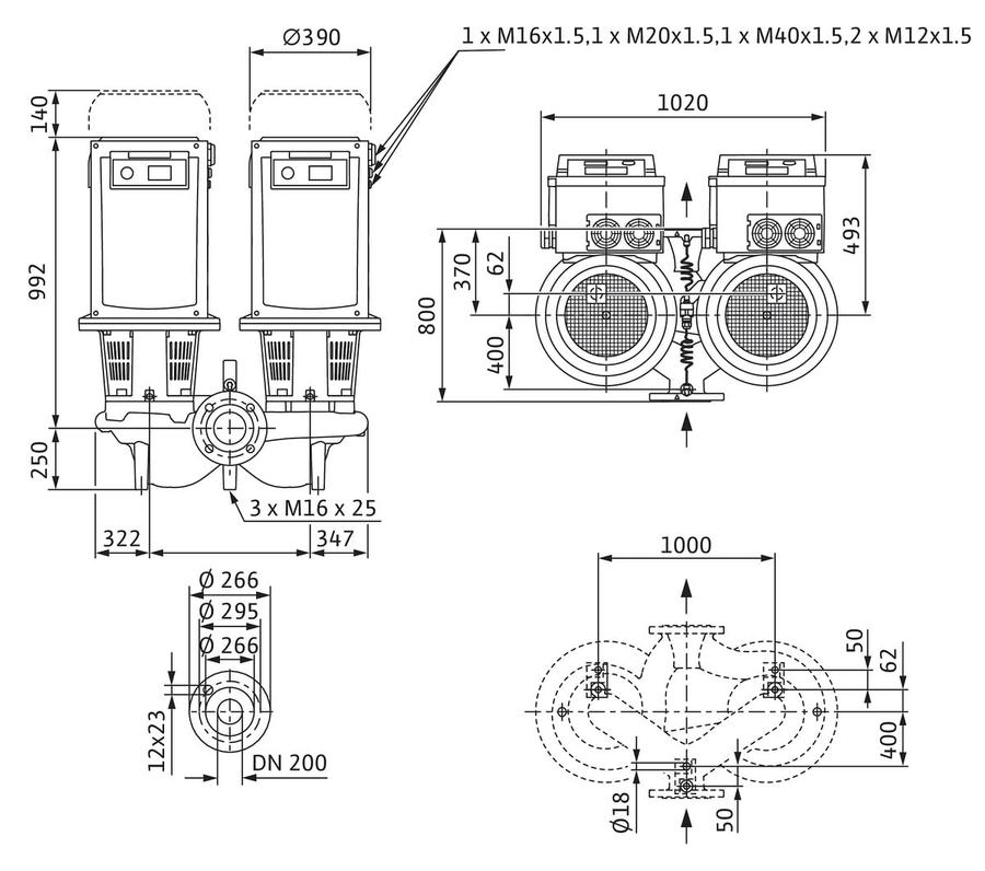 ERROR: Translation for PRODUCT_GALLERY_IMAGE_ALT not found!