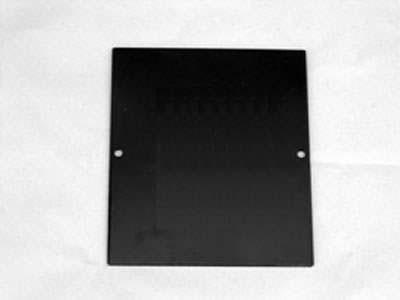 Artikelbild 1 des Artikels „RE ABDECKPLATTE PELLETSBRENNER 300008974 “
