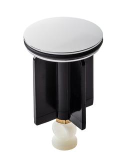 Ideal-Standard Plunger für Ab- und Überlaufgarnitur