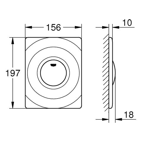 ERROR: Translation for PRODUCT_GALLERY_IMAGE_ALT not found!