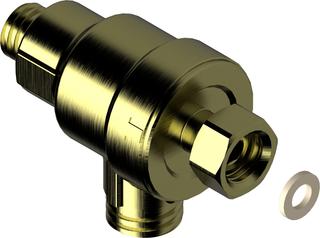 BOSCH Ersatzteil TTNR: 8737714054 Ventil