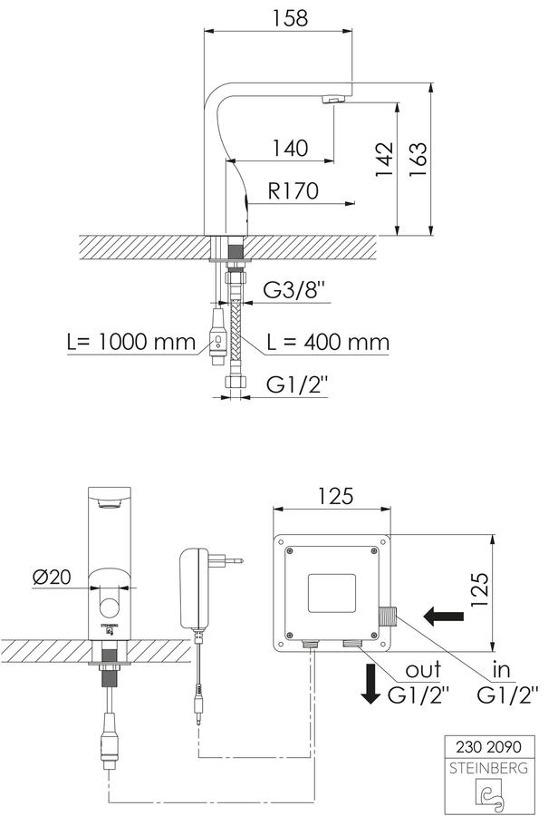 ERROR: Translation for PRODUCT_GALLERY_IMAGE_ALT not found!