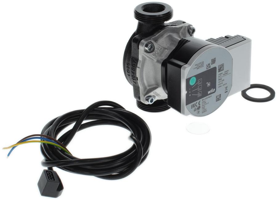 Artikelbild 1 des Artikels „BOSCH Ersatzteil TTNR: 8738214730 Pumpe Para 7 + Pumpenkabel “
