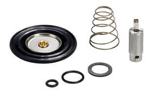 Danfoss Servicesatz für EV220A 32 EPDM