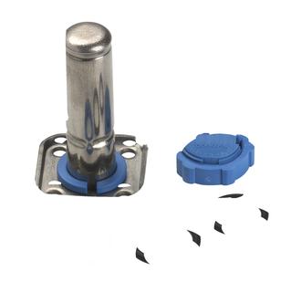 Danfoss Servicesatz für EV210B NO EPDM