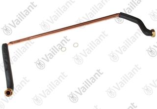 VA Rohr Vaillant-Nr. 0020266315