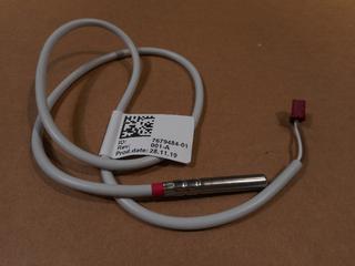 RE FÜHLER FTC 7679484