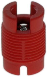 BOSCH Ersatzteil TTNR: 87199050100 Einstellschraube (10x)
