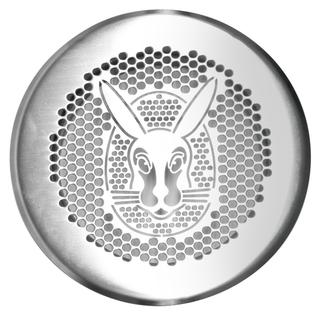 Vaillant Zu-/Ablaufventil recoVAIR d 125mm, Vaillant Hase, ES, m rd. Abd.