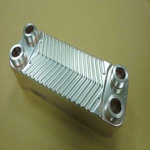 RE PLATENWARMETAUSCHER E6THx 18 G/34 300024956