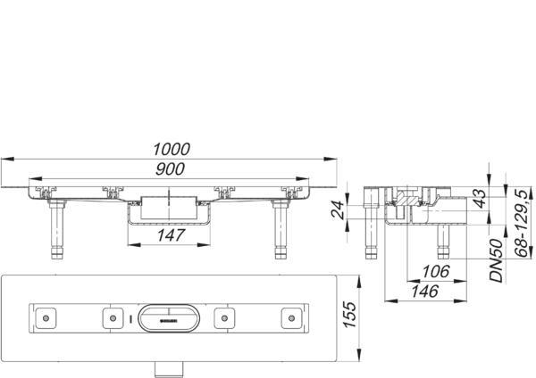 ERROR: Translation for PRODUCT_GALLERY_IMAGE_ALT not found!