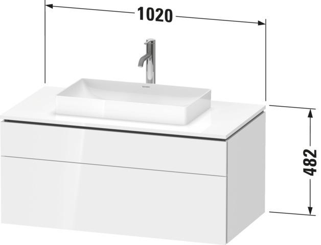 ERROR: Translation for PRODUCT_GALLERY_IMAGE_ALT not found!