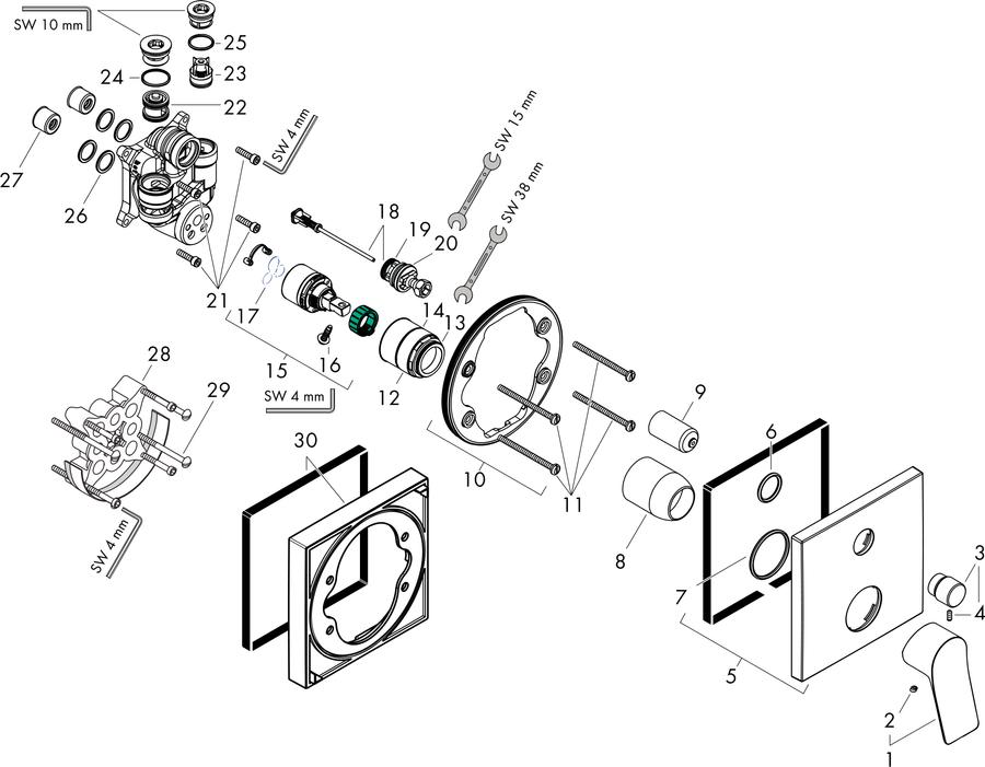 ERROR: Translation for PRODUCT_GALLERY_IMAGE_ALT not found!