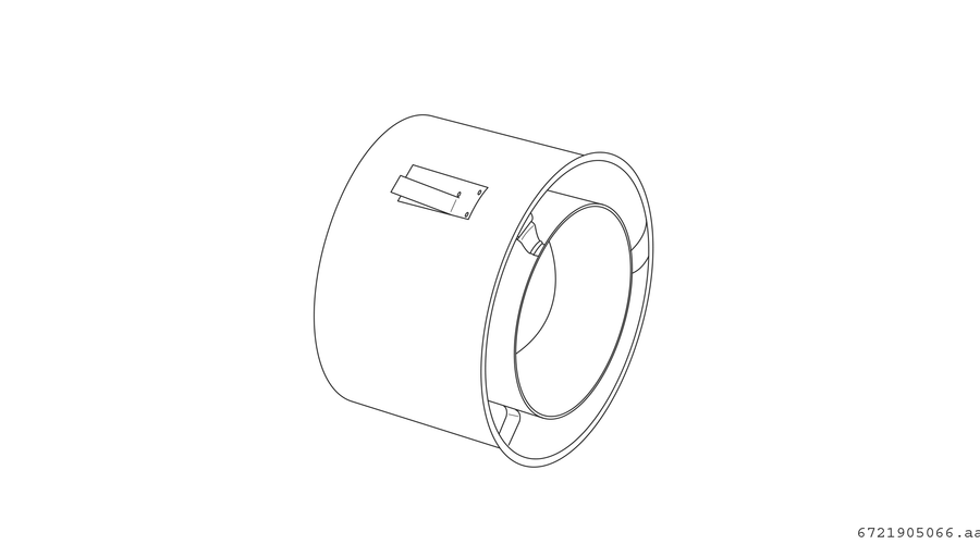 ERROR: Translation for PRODUCT_GALLERY_IMAGE_ALT not found!