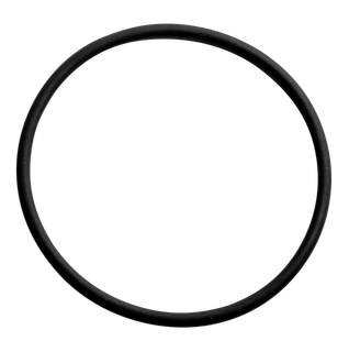Wolf Dichtung Abgasrohr unten O-Ring 74x4mm, für CGB-2-38/55