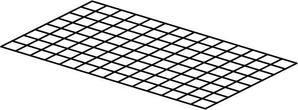 ERROR: Translation for PRODUCT_GALLERY_IMAGE_ALT not found!