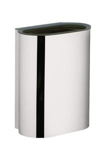 KEUCO Abfallsammler Plan Wandmodell, 30 l