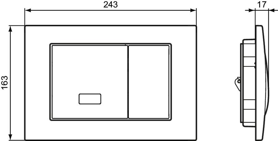 ERROR: Translation for PRODUCT_GALLERY_IMAGE_ALT not found!