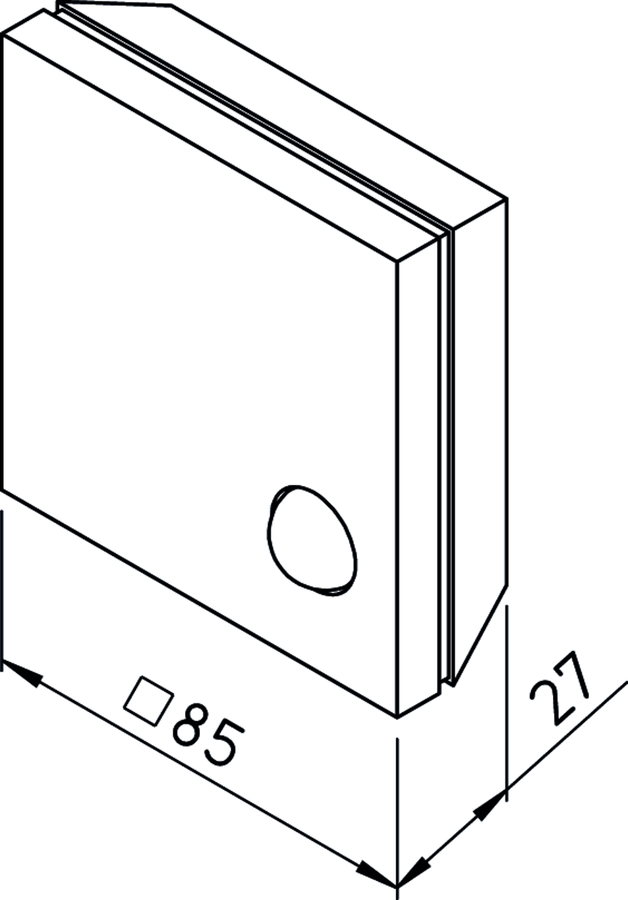 ERROR: Translation for PRODUCT_GALLERY_IMAGE_ALT not found!