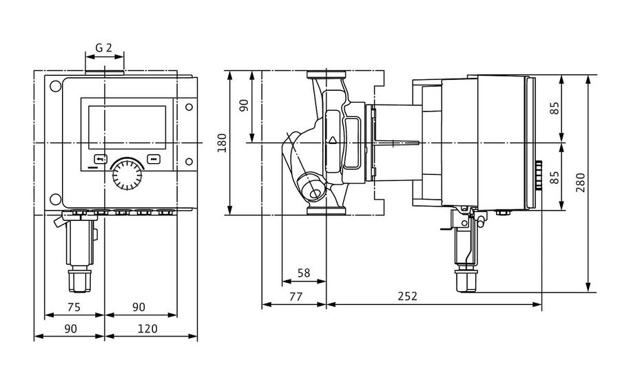 ERROR: Translation for PRODUCT_GALLERY_IMAGE_ALT not found!