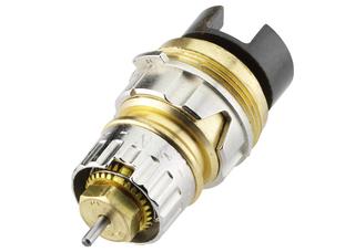 Danfoss Ventileinsatz f RA-N 10/15 Axialform, mit Stopfbuchse