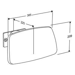 ERROR: Translation for PRODUCT_GALLERY_IMAGE_ALT not found!