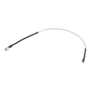 MHG Zündkabel m.Stecker DE 1.2, 4/6 mm