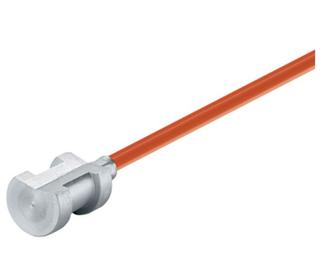 KSB Anlegefühler BOATRONIC 100 MOD Pt 1000, 5m
