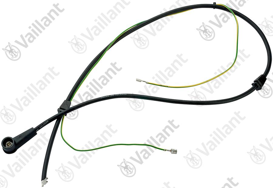 ERROR: Translation for PRODUCT_GALLERY_IMAGE_ALT not found!