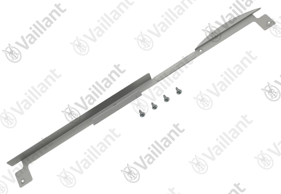 Artikelbild 1 des Artikels „VA Halter Vaillant-Nr. 0020232053 “