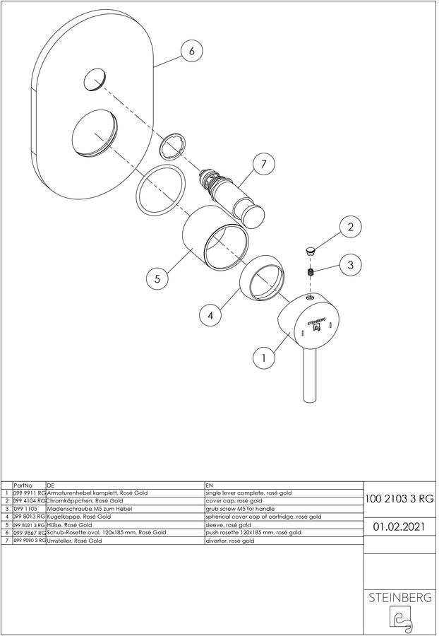 ERROR: Translation for PRODUCT_GALLERY_IMAGE_ALT not found!