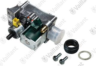 VA Gasarmatur Vaillant-Nr. 0020209514