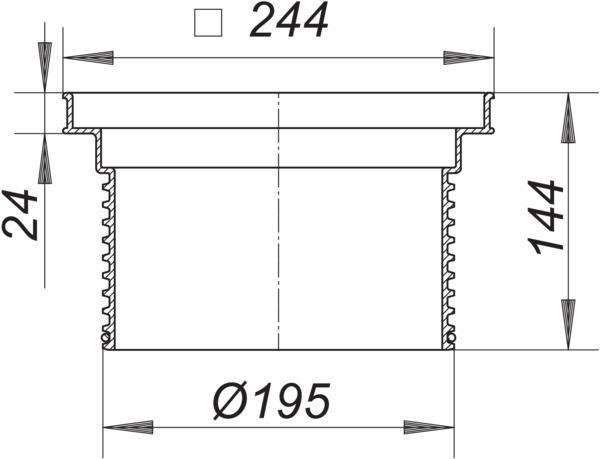 ERROR: Translation for PRODUCT_GALLERY_IMAGE_ALT not found!