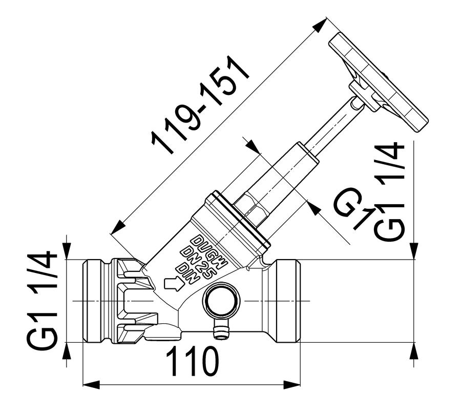 ERROR: Translation for PRODUCT_GALLERY_IMAGE_ALT not found!