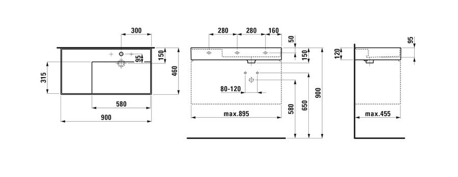 ERROR: Translation for PRODUCT_GALLERY_IMAGE_ALT not found!