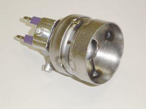 RE FLAMMKOPF 97949860