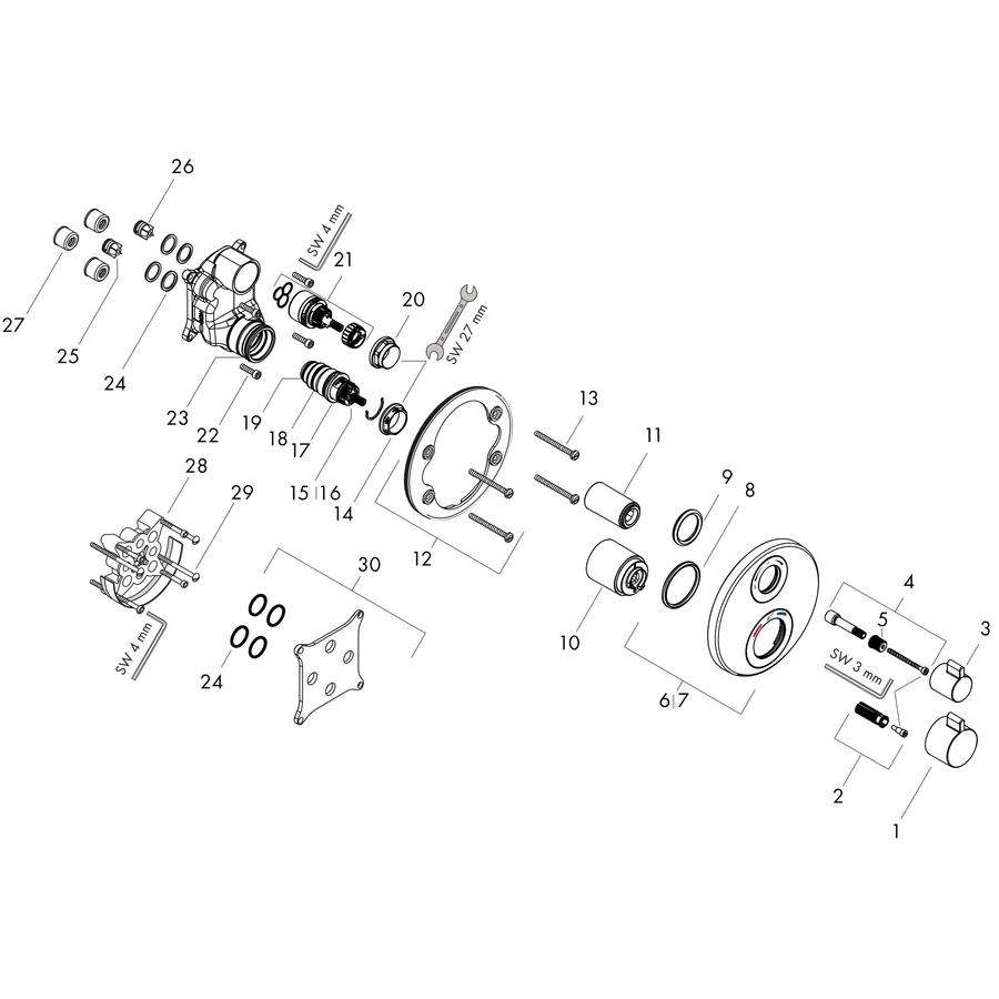 ERROR: Translation for PRODUCT_GALLERY_IMAGE_ALT not found!