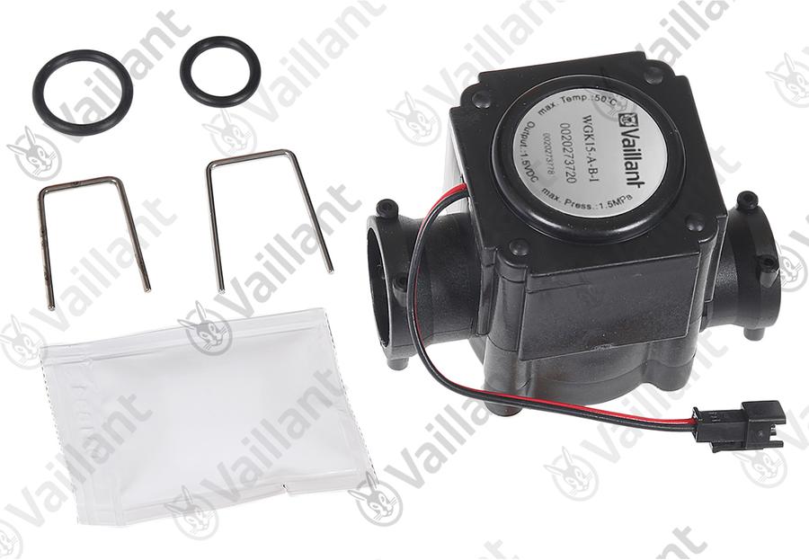 ERROR: Translation for PRODUCT_GALLERY_IMAGE_ALT not found!