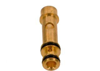 BOSCH Ersatzteil TTNR: 87082052600 Venturi (28)