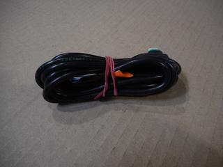 RE Kabel Pumpe PWM 2m 7656297