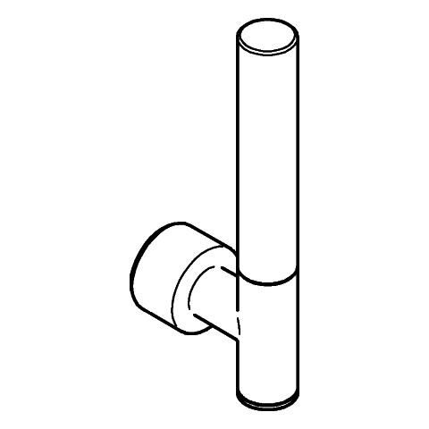 ERROR: Translation for PRODUCT_GALLERY_IMAGE_ALT not found!