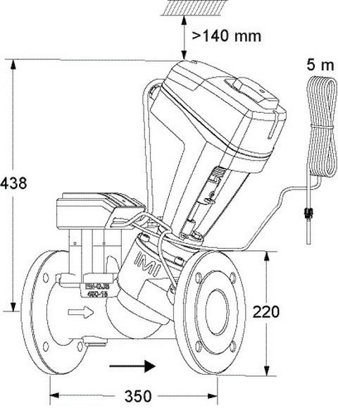 ERROR: Translation for PRODUCT_GALLERY_IMAGE_ALT not found!