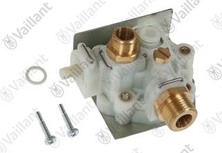 VA Wasserschalter Vaillant-Nr. 0010026235