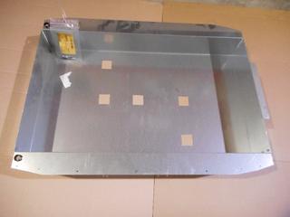 RE Hinterplatte BH 150 89528572