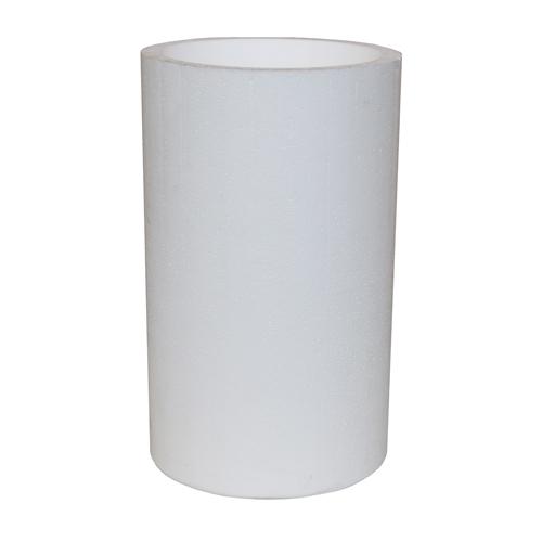 ERROR: Translation for PRODUCT_GALLERY_IMAGE_ALT not found!